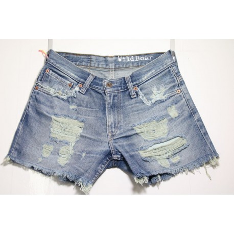 levis 506