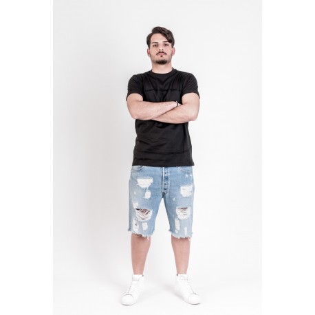 bermuda levis