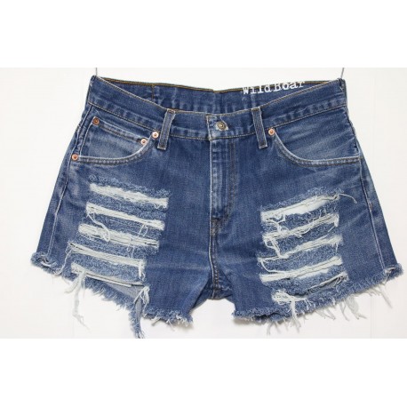 levis 516 canada