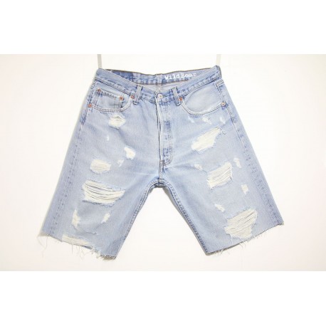 bermuda levis